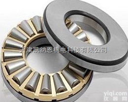 293/500<em>轴承</em>  293/500<em>轴承</em>|<em>对照</em>特大型<em>轴承</em>，售出