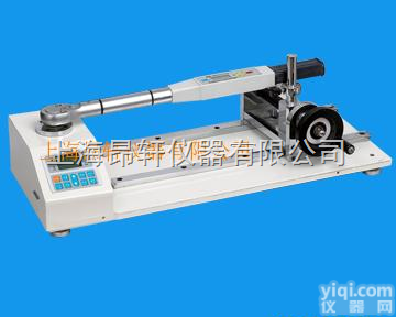 AXT<em>数显</em><em>瓶盖</em><em>扭力</em>计、<em>瓶盖</em><em>扭力</em>测试仪批发，供应<em>数显</em><em>扭力</em>扳手，<em>扭力</em>计价格...