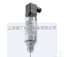 <em>进口</em>宝德<em>变送器</em>8327型<em>德国</em>BURKERT