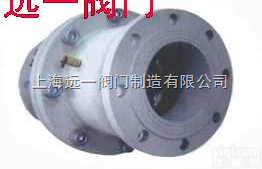 DG118  <em>动态</em><em>流量</em><em>平衡阀</em>