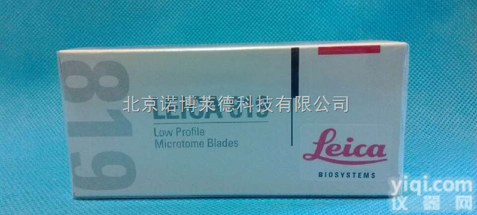 Starch Soluble可溶性淀粉9005-84-9；南宁<em>供应</em>St...