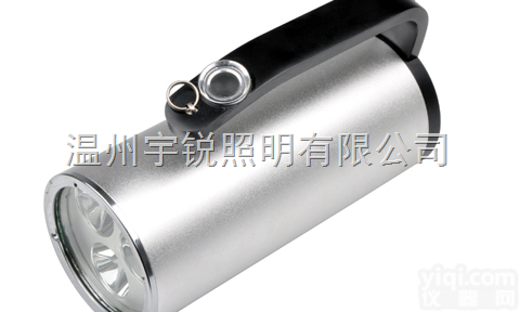 RJW7101<em>防爆</em><em>探照灯</em>  RJW7101LT手提式<em>防爆</em><em>探照灯</em>/<em>防爆</em><em>探照灯</em>价格/潜水<em>防爆</em><em>探照灯</em>