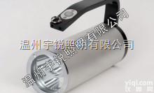 BAD305<em>防爆</em><em>探照灯</em>  BAD305手提式<em>防爆</em><em>探照灯</em>/<em>防爆</em>手电价格/潜水<em>防爆</em><em>探照灯</em>