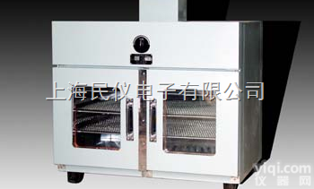 404-1<em>红外</em>线<em>干燥箱</em>  404-1<em>红外</em>线<em>干燥箱</em>
