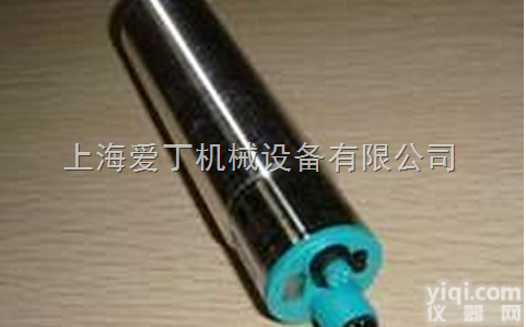 <em>特价销售</em>倍加福<em>传感器</em>德国P+F上海总经销