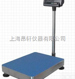 供应电子台秤，<em>耀华</em><em>电子秤</em>价格，<em>耀华</em>电子台秤，电子台秤品Pai，100kg耀...