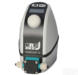 FEM 1.<em>10</em> <em>FT</em> 18 S（RC）  液体计量泵