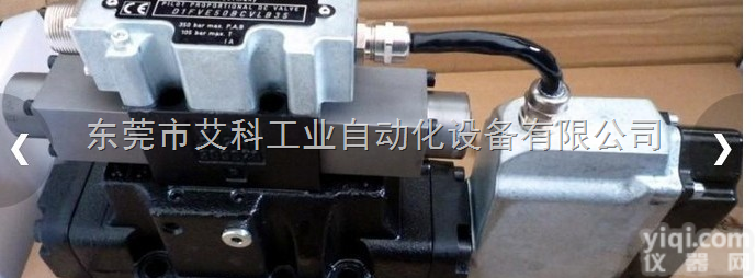 授权经销PARKER方向<em>控制阀</em>,<em>派克</em><em>控制阀</em>