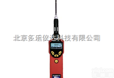 <em>PGM7360</em>美国华瑞VOC<em>检测仪</em>器