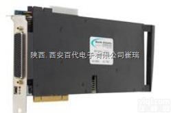 北大西洋NAI VME <em>CPCI</em> PCI<em>板卡</em> 自整角测试仪 旋变测试仪...