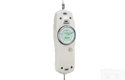 供应NK-20N机械式推<em>拉力</em>计材质、20牛指针推<em>拉力</em>计、2kg表<em>盘式</em>推...