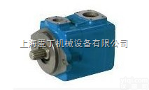 特价美国Parker<em>派克</em>截止与<em>节流阀</em>MVI系列美国<em>派克</em>