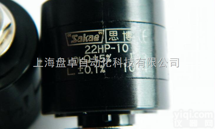 22HP-3-<em>5K</em>  思博<em>电位器</em>22HP绕线式<em>电位器</em>