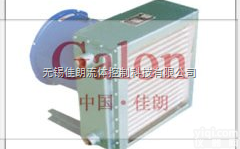 FL-6.3,FL<em>风冷</em><em>冷却器</em>  FL-6.3,FL<em>风冷</em><em>冷却器</em>