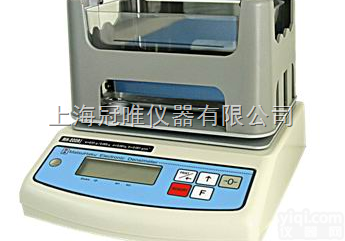 <em>固体</em><em>比重计</em>TW-300A  <em>固体</em><em>比重计</em>