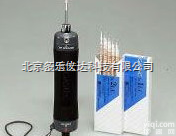 <em>日本</em><em>北川</em>（<em>光明</em>理化）  气体检测管