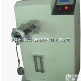FL-8617E  <em>电吹风</em>摇摆旋转<em>试验机</em>，电<em>发夹</em>触摸屏弯曲<em>试验机</em>厂家