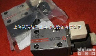 KR-014/D 35  ATOS阿托斯电磁阀<em>意大利</em>进口<em>销售</em>