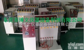 FL-8617  大量现货-<em>插头</em>线<em>摇摆</em>弯折试验机 电源线<em>摇摆</em><em>测试机</em>