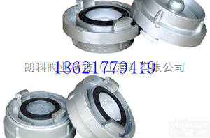 消防异径<em>接口</em> 消防接扣 消防接头 转换<em>接口</em> 变径<em>接口</em> 100变80