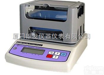 <em>密封</em>件密度计/<em>粉末</em>冶金密度天平