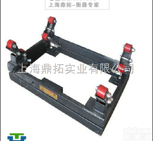 <em>SCS</em>  <em>钢瓶</em>电子秤（<em>SCS</em>打印<em>钢瓶</em>秤）2吨<em>钢瓶</em>电子称