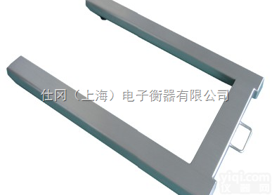 DCS-SG  沈阳生产U形<em>电子</em>称/<em>电子</em>U形秤/U形<em>电子</em>称（<em>现货供应</em>）