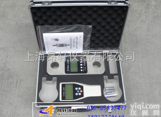 无线<em>遥控</em> AXL-R<em>拉力</em>计，红外线<em>遥控</em><em>拉力</em>计原理，红外线<em>遥控</em><em>拉力</em>计编码...