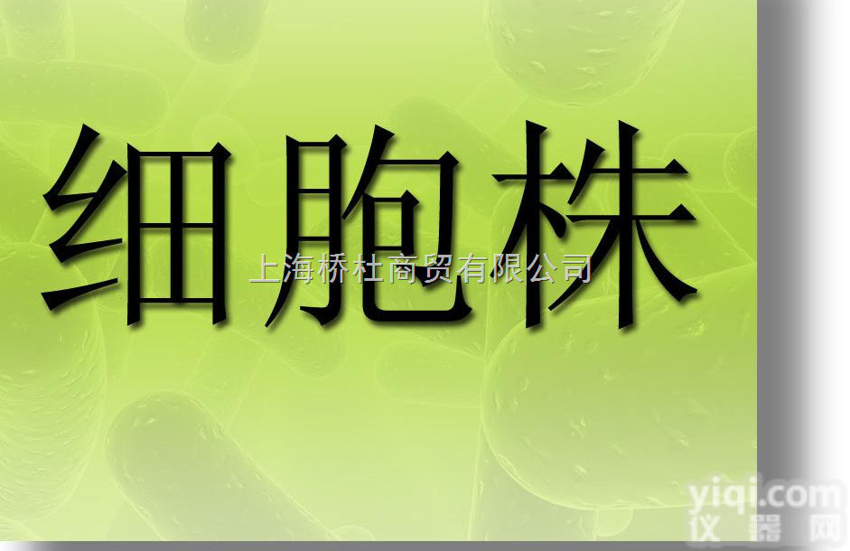 乳腺腺癌/<em>阿霉素</em>耐药<em>细胞</em>株，MCF-7/Adr<em>细胞</em>