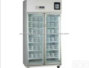 JH  <em>低温</em>箱/<em>冷冻箱</em>/<em>试验箱</em>【简户品Pai 值得关注】