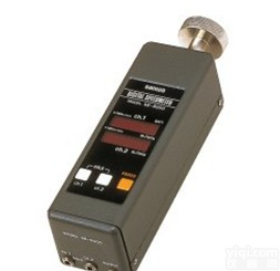 <em>SE9000M</em>  接触式<em>转速表</em>