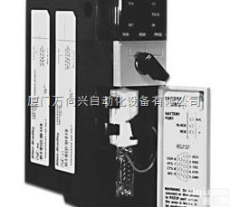 <em>1784</em>-<em>PKTX</em>/B  <em>1784</em>-<em>PKTX</em>/B