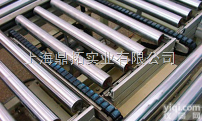 TCS  流水线<em>电子</em>磅‘60kg<em>电子</em>滚筒秤’<em>辽源</em>滚筒磅