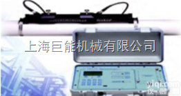 H600A-002  <em>HEDLAND</em>超声波<em>流量计</em>，HTTP系列<em>流量计</em>，代理<em>HEDLAND</em>流量...