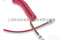 PU310800428  代理NORGREN <em>诺冠</em>聚氨酯弹<em>簧管</em>PU310600218 PU310...