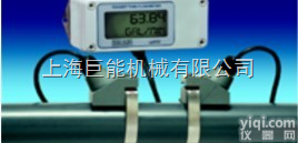 HTTF系列  HEDLAND<em>流量计</em>价格，HEDLAND<em>流量计</em>选型资料，<em>美国</em>HEDLA...