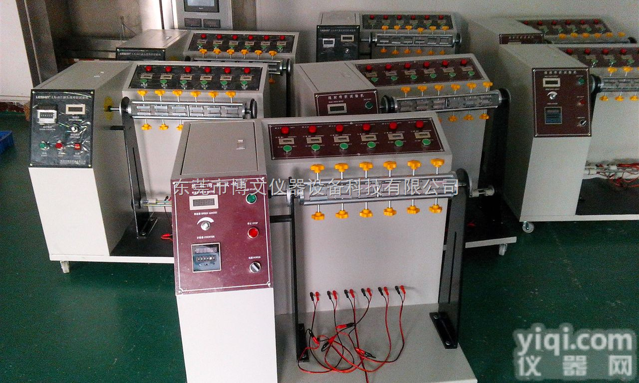 FL-8617  线材<em>摇摆</em><em>测试机</em>，东莞线材<em>摇摆</em><em>测试机</em>批发商