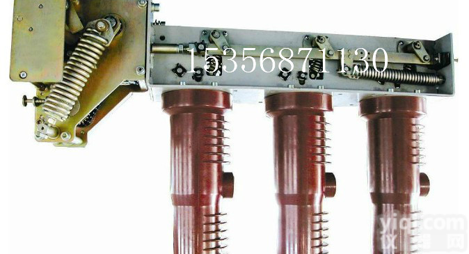 ZN100-12/630A<em>江苏</em>省<em>厂家</em>