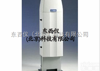 wi93887  <em>激光</em>测线仪/<em>云高</em>仪/芬兰测云仪/<em>激光</em>测径仪