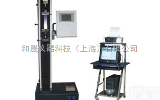 HS-3000A <em>拉力</em><em>试验机</em>上海<em>拉力</em>机|<em>塑料</em><em>拉力</em>机|安全带<em>拉力</em>机|金属...
