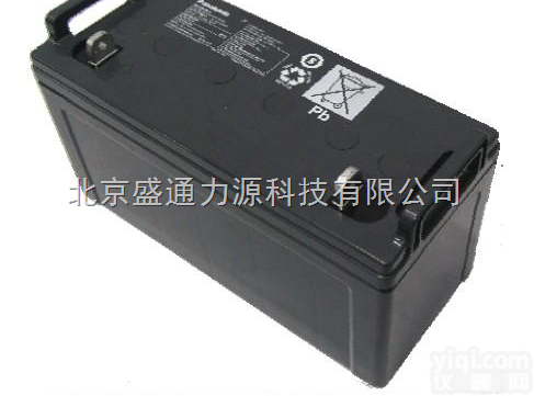 沈阳<em>松下</em>12V100AH<em>蓄电池</em>/lc-p12100/<em>松下</em><em>蓄电池</em>12v1...