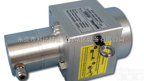 瑞典原装LINDE<em>林德</em><em>编码器</em>/<em>林德</em>拉绳<em>编码器</em>