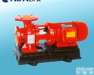 <em>GBW</em>型<em>浓硫酸</em>泵