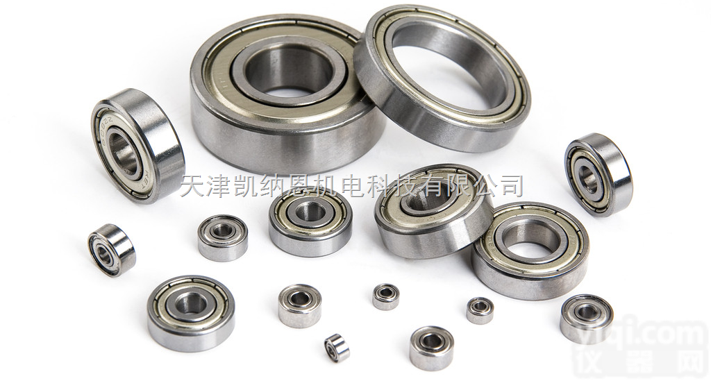 <em>6302</em>-2Z轴承  <em>6302</em>-2Z轴承=<em>6302</em>轴承，供-zc产品