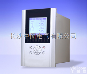 <em>SDW</em>-5041  <em>SDW</em>-5041微机综合保护装置 <em>中汇</em><em>SDW</em>-5041安装方便