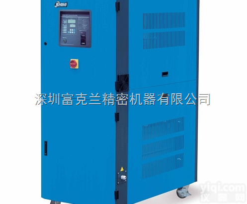 SD-200H  <em>信易</em>SD-200H工业<em>除湿机</em> 料斗<em>除湿机</em> 蜂巢式转轮<em>除湿机</em> <em>除湿机</em>