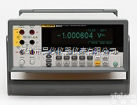 Fluke 8808A  Fluke 8808A福禄克Fluke 8808A数字<em>万用表</em> Fluk...