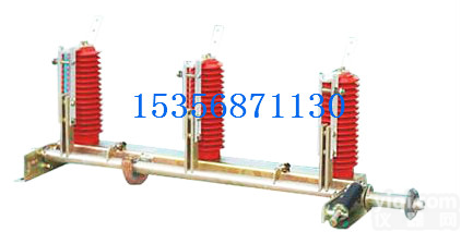JN2-40.5/31.5郴州市Z低价