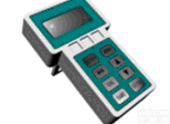 ON-HZP  <em>手持式</em><em>化妆品</em>检测仪/三通道<em>化妆品</em>检测仪