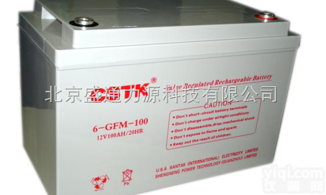 原装CSTK（<em>美国</em>山特监制） 12V12AH ups<em>铅酸</em>免维护<em>蓄电池</em> ...